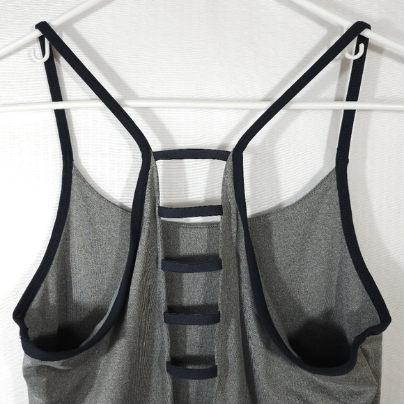 Fabletics | Kumo Tank top - Picture 5 of 11